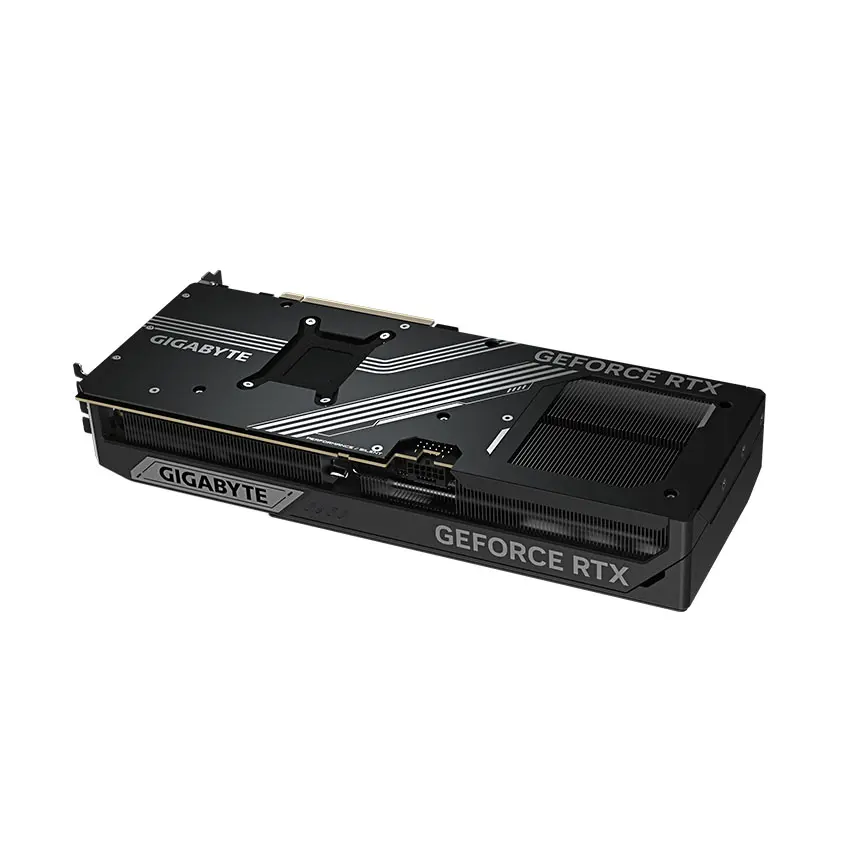 88654_card_man_hinh_gigabyte_rtx_5080_windforce_oc_sff_16g_gddr7_gv_n5080wf3oc_16gd__7_.jpg 7