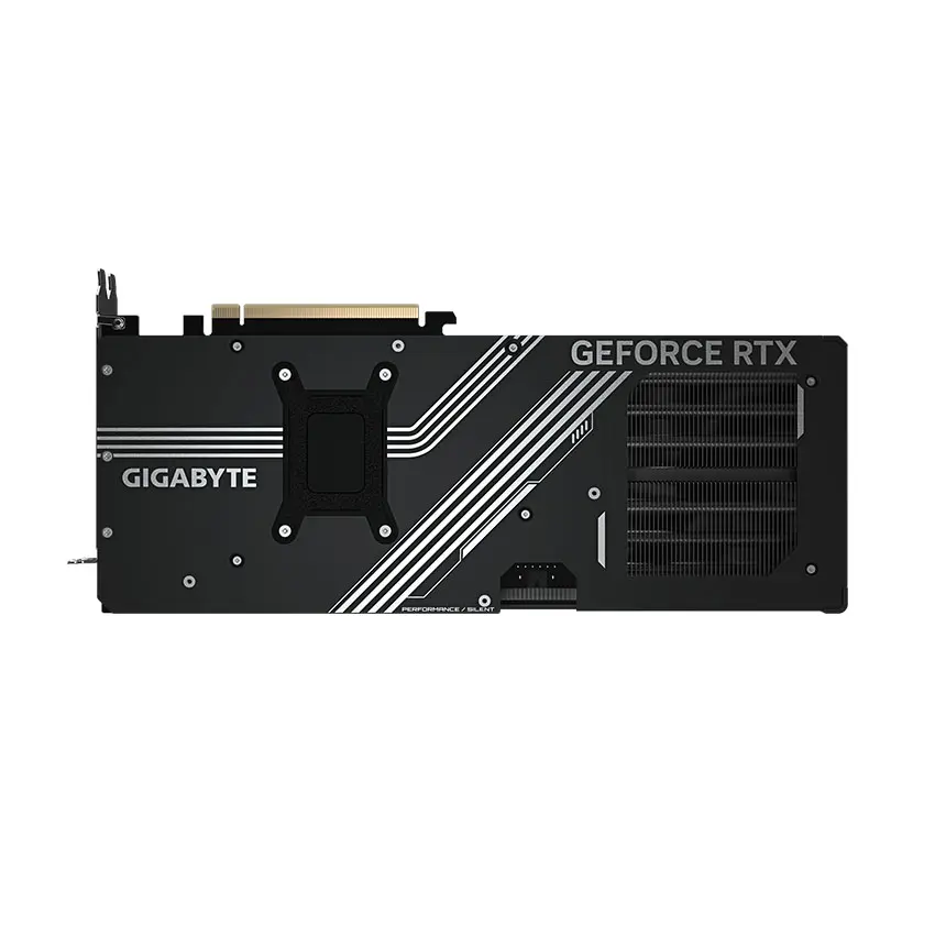88654_card_man_hinh_gigabyte_rtx_5080_windforce_oc_sff_16g_gddr7_gv_n5080wf3oc_16gd__3_.jpg 4