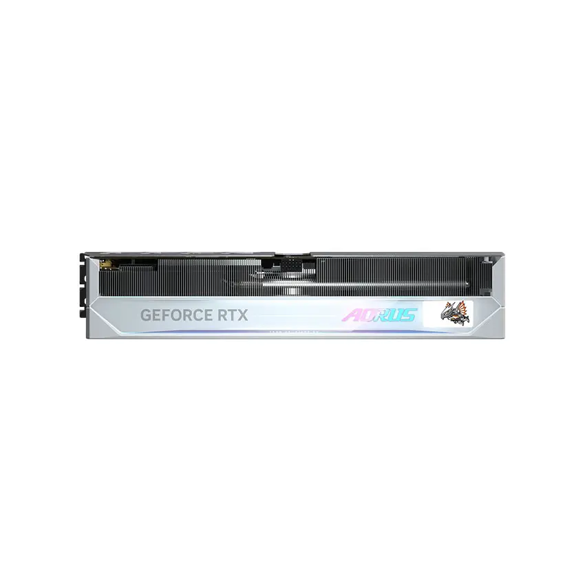 88656_card_man_hinh_gigabyte_aorus_rtx_5080_master_ice_16g_gddr7_gv_n5080aorusm_ice_16gd__1_.jpg 5