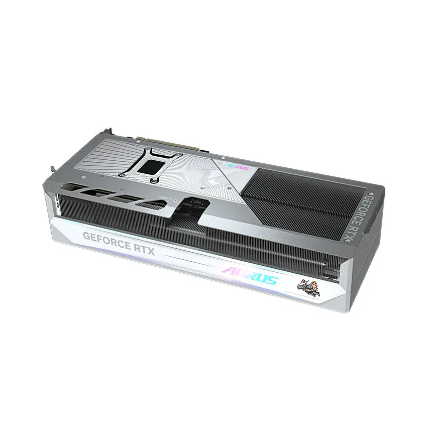 88656_card_man_hinh_gigabyte_aorus_rtx_5080_master_ice_16g_gddr7_gv_n5080aorusm_ice_16gd__5_.jpg 7