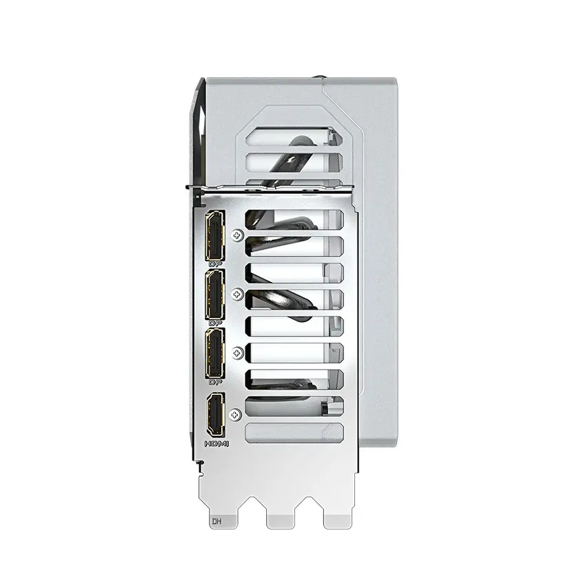 88656_card_man_hinh_gigabyte_aorus_rtx_5080_master_ice_16g_gddr7_gv_n5080aorusm_ice_16gd__8_.jpg 8