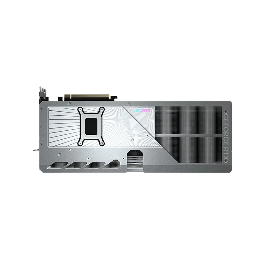 88656_card_man_hinh_gigabyte_aorus_rtx_5080_master_ice_16g_gddr7_gv_n5080aorusm_ice_16gd__9_.jpg 4