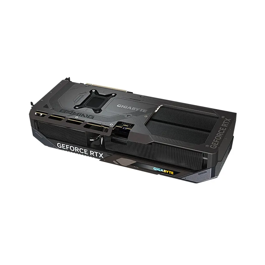 88657_card_man_hinh_gigabyte_aorus_rtx_5080_gaming_oc_16g_gddr7_gv_n5080gaming_oc_16gd__4_.jpg 5