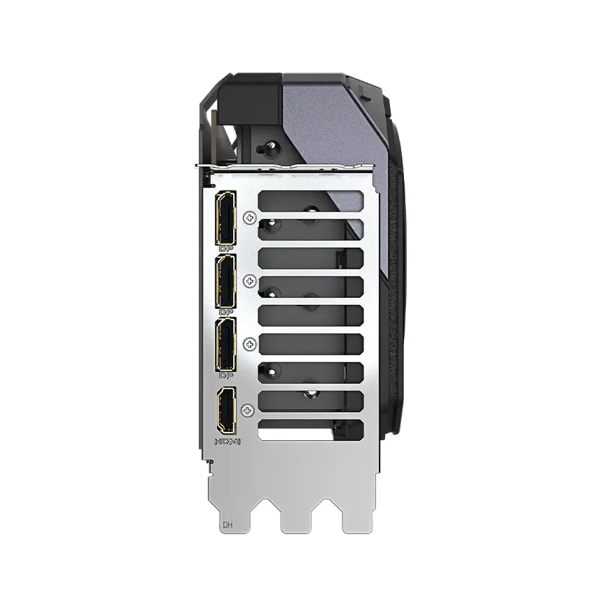 88657_card_man_hinh_gigabyte_aorus_rtx_5080_gaming_oc_16g_gddr7_gv_n5080gaming_oc_16gd__5_.jpg 6