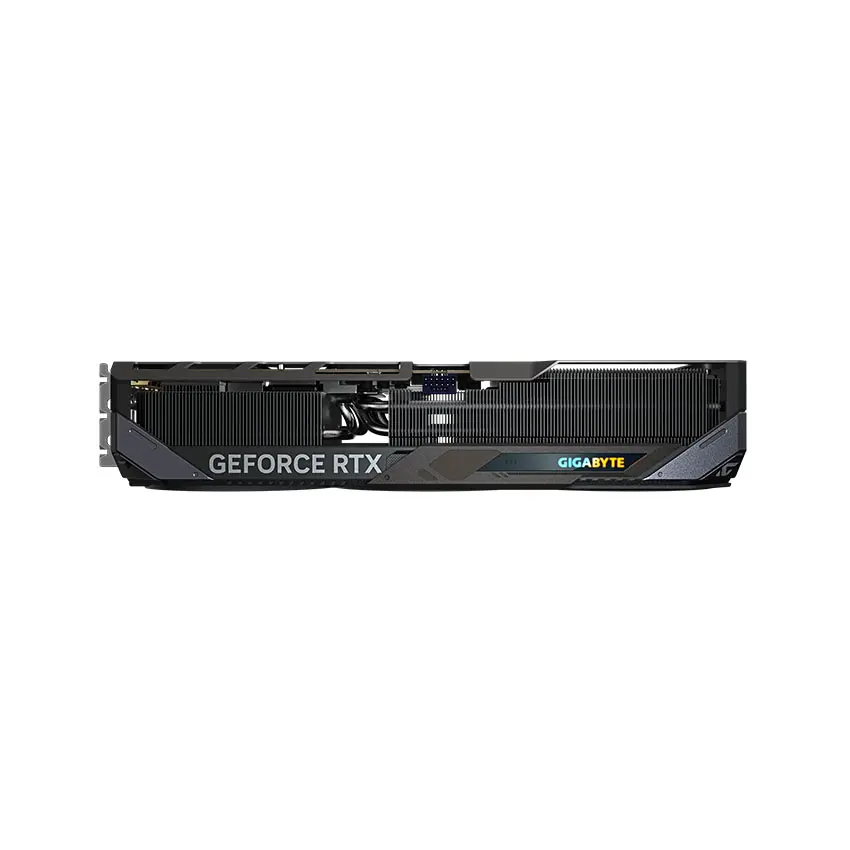 88657_card_man_hinh_gigabyte_aorus_rtx_5080_gaming_oc_16g_gddr7_gv_n5080gaming_oc_16gd__7_.jpg 4
