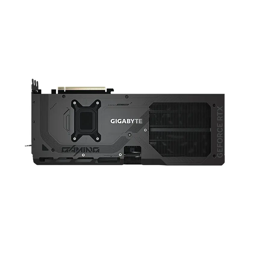 88657_card_man_hinh_gigabyte_aorus_rtx_5080_gaming_oc_16g_gddr7_gv_n5080gaming_oc_16gd__8_.jpg 7