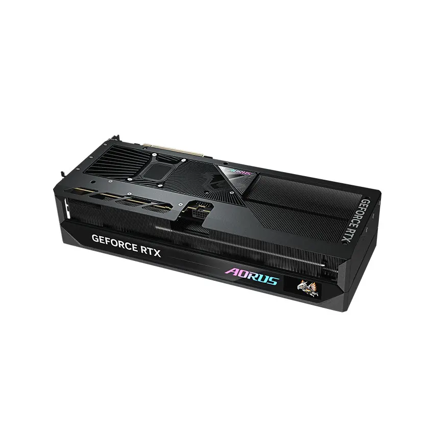 88659__card_man_hinh_gigabyte_rtx_5070_ti_master_16g_gddr7_gv_n507taorus_m_16gd__6_.jpg 6
