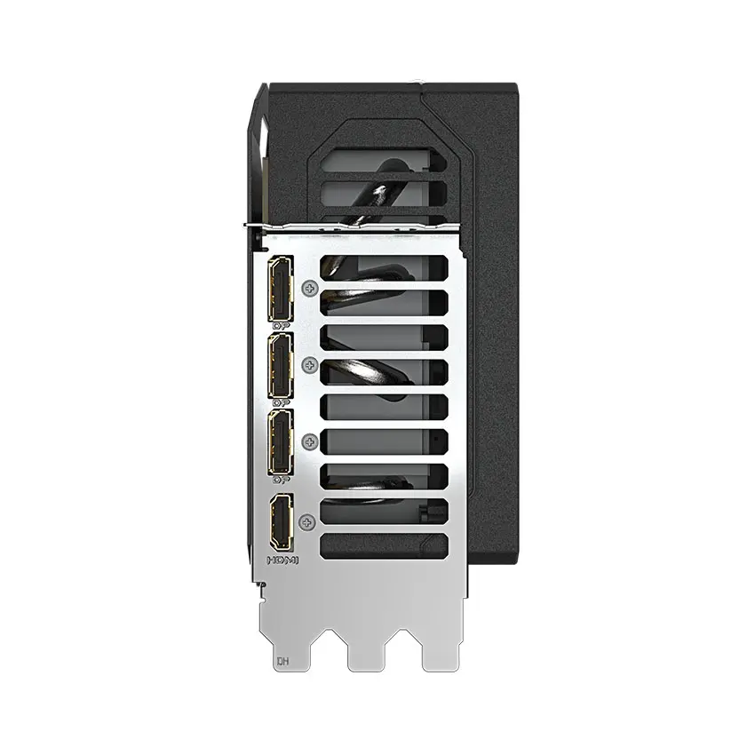 88659__card_man_hinh_gigabyte_rtx_5070_ti_master_16g_gddr7_gv_n507taorus_m_16gd__7_.jpg 7
