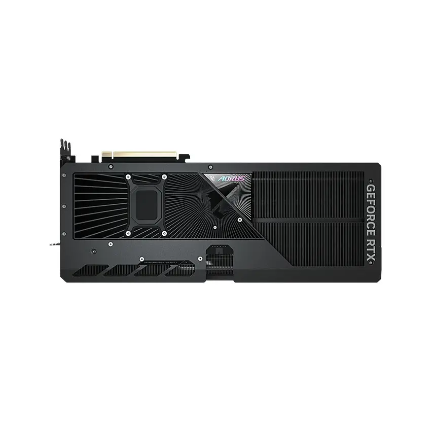 88659__card_man_hinh_gigabyte_rtx_5070_ti_master_16g_gddr7_gv_n507taorus_m_16gd__8_.jpg 8