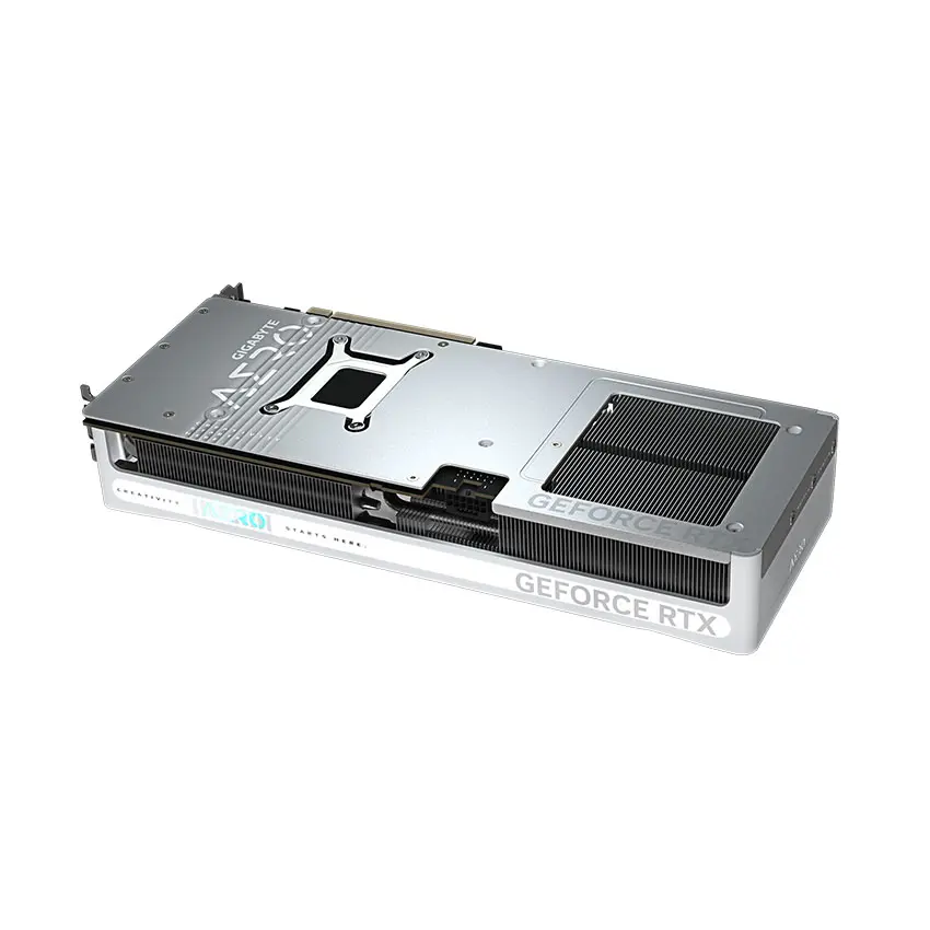 88652_card_man_hinh_gigabyte_aorus_rtx_5080_aero_oc_sff_16g_gddr7_gv_n5080aero_oc_16gd__7_.jpg 4