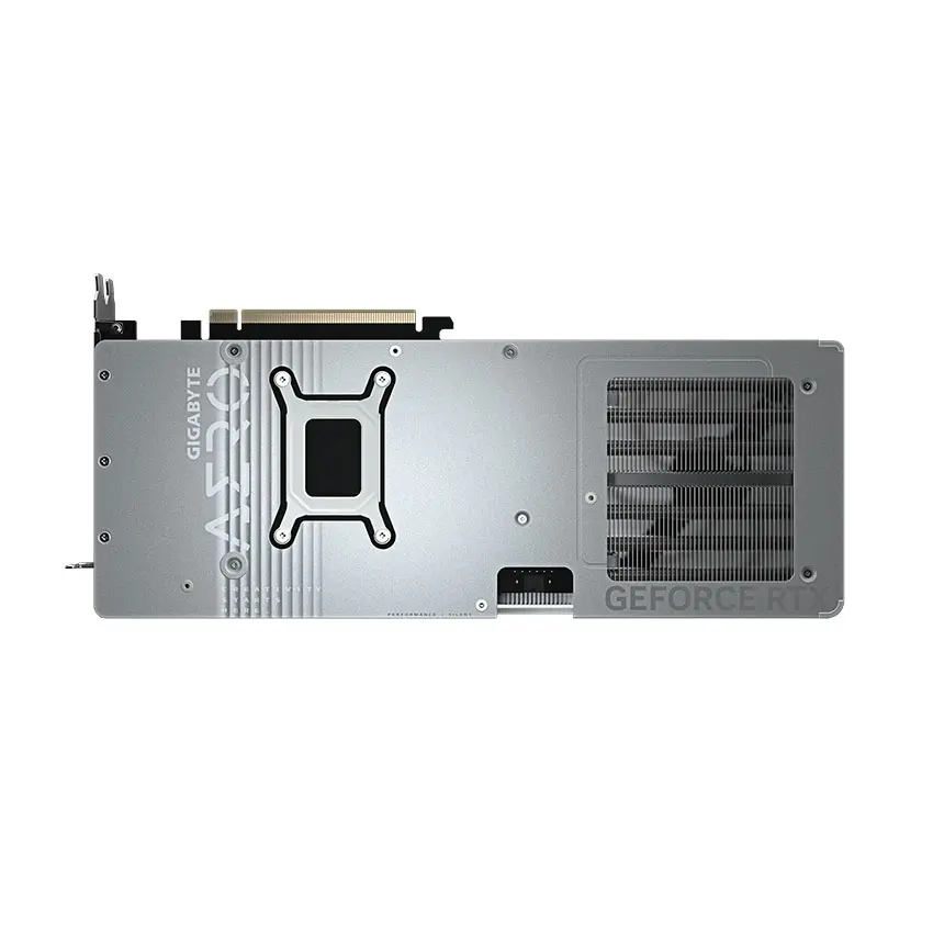 88652_card_man_hinh_gigabyte_aorus_rtx_5080_aero_oc_sff_16g_gddr7_gv_n5080aero_oc_16gd__2_.jpg 6