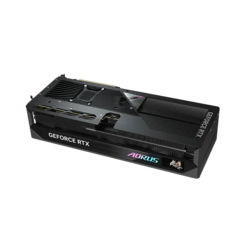 88653_card_man_hinh_gigabyte_aorus_rtx_5080_master_16g_gddr7_gv_n5080aorus_m_16gd__7_.jpg 6