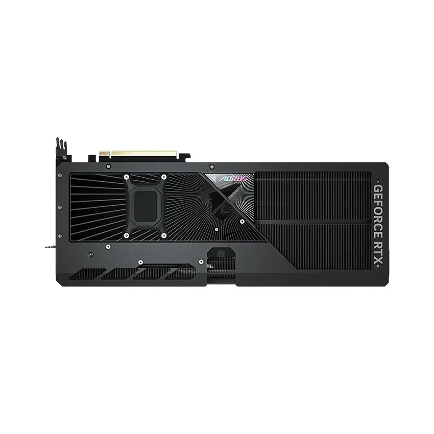 88653_card_man_hinh_gigabyte_aorus_rtx_5080_master_16g_gddr7_gv_n5080aorus_m_16gd__8_.jpg 7