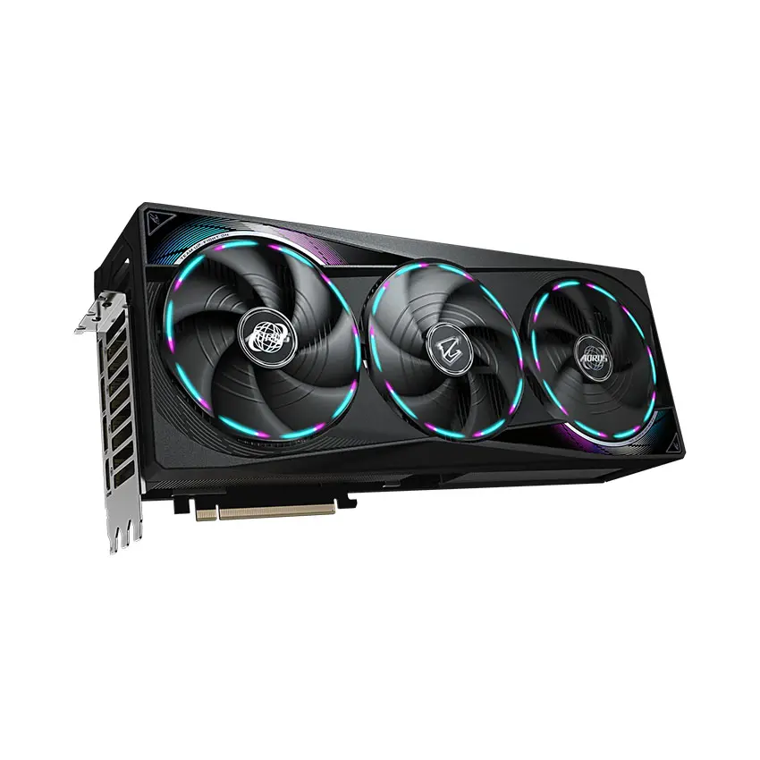 88653_card_man_hinh_gigabyte_aorus_rtx_5080_master_16g_gddr7_gv_n5080aorus_m_16gd__9_.jpg 8