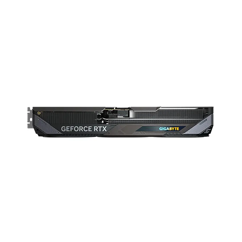 88664_card_man_hinh_gigabyte_rtx_5070_gaming_oc_12g_gddr7_gv_n5070gaming_oc_12gd__4_.jpg 6