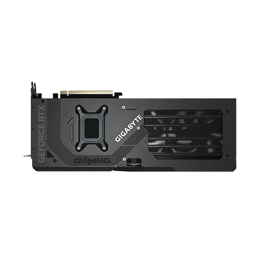 88664_card_man_hinh_gigabyte_rtx_5070_gaming_oc_12g_gddr7_gv_n5070gaming_oc_12gd__7_.jpg 7