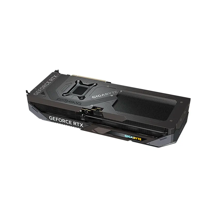 88664_card_man_hinh_gigabyte_rtx_5070_gaming_oc_12g_gddr7_gv_n5070gaming_oc_12gd__9_.jpg 8
