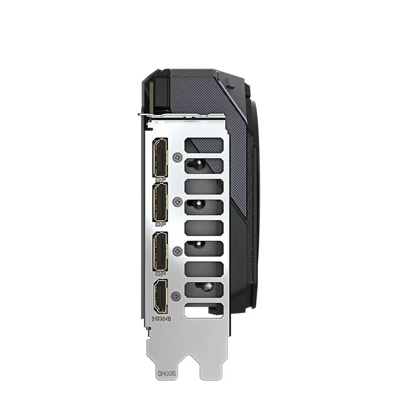 88664_card_man_hinh_gigabyte_rtx_5070_gaming_oc_12g_gddr7_gv_n5070gaming_oc_12gd__2_.jpg 5