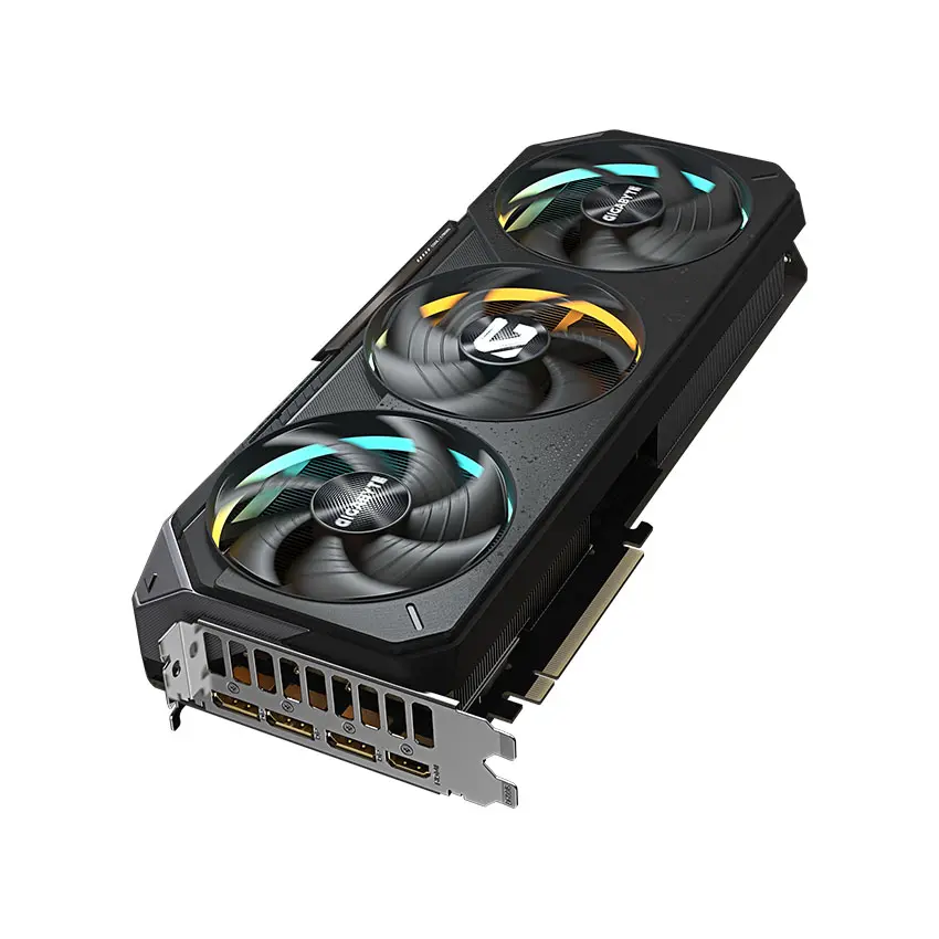 88664_card_man_hinh_gigabyte_rtx_5070_gaming_oc_12g_gddr7_gv_n5070gaming_oc_12gd__3_.jpg 4