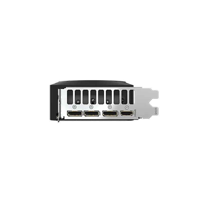 88665_vga_gigabyte_rtx_5070_eagle_oc_sff_12g_gddr7_gv_n5070eagle_oc__10_.jpg 9
