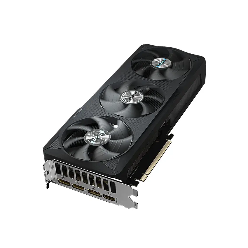 88665_vga_gigabyte_rtx_5070_eagle_oc_sff_12g_gddr7_gv_n5070eagle_oc__4_.jpg 5