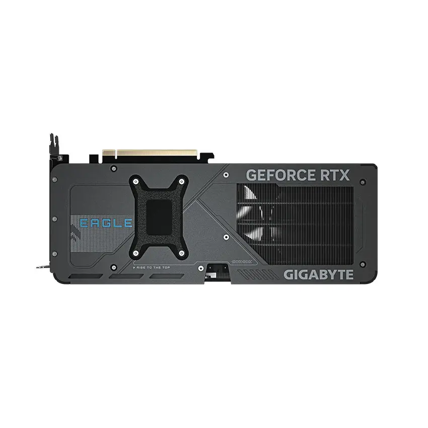 88665_vga_gigabyte_rtx_5070_eagle_oc_sff_12g_gddr7_gv_n5070eagle_oc__5_.jpg 6