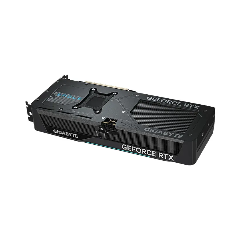 88665_vga_gigabyte_rtx_5070_eagle_oc_sff_12g_gddr7_gv_n5070eagle_oc__9_.jpg 8