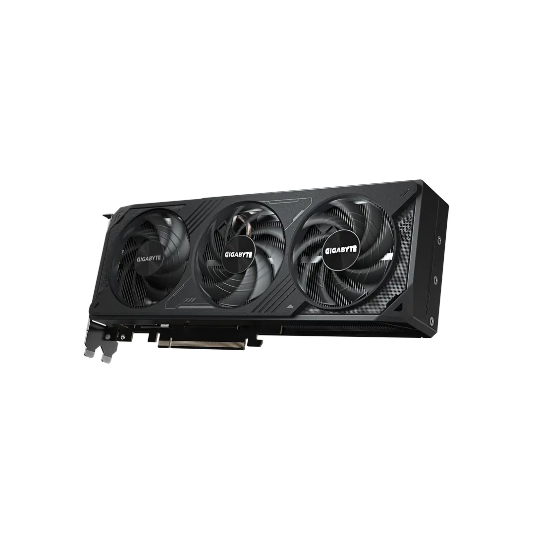88666_card_man_hinh_gigabyte_rtx_5070_windforce_oc_sff_12g_gddr7_gv_n5070wf3oc_12gd__4_.png 4