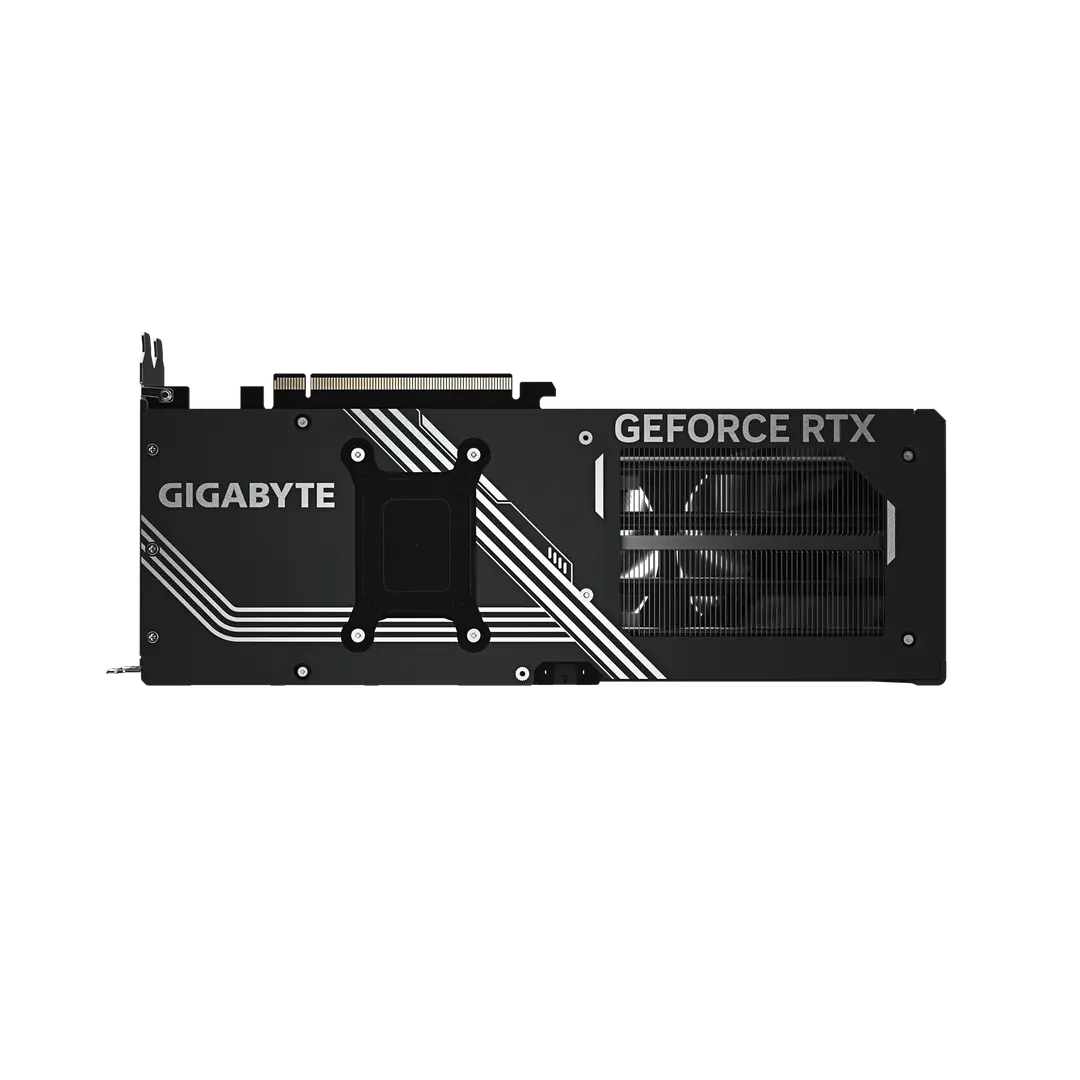 88666_card_man_hinh_gigabyte_rtx_5070_windforce_oc_sff_12g_gddr7_gv_n5070wf3oc_12gd__5_.png 5