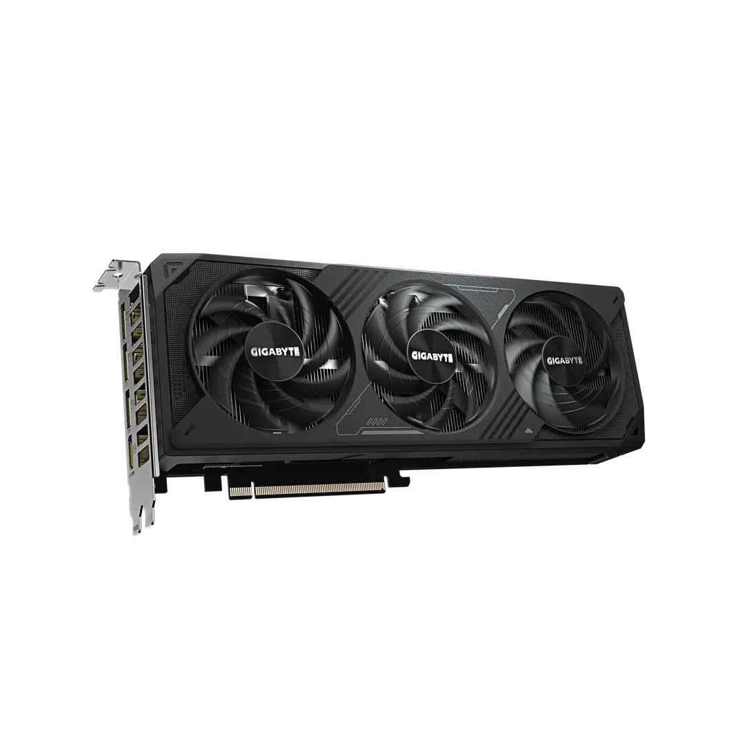 88666_card_man_hinh_gigabyte_rtx_5070_windforce_oc_sff_12g_gddr7_gv_n5070wf3oc_12gd__6_.png 6