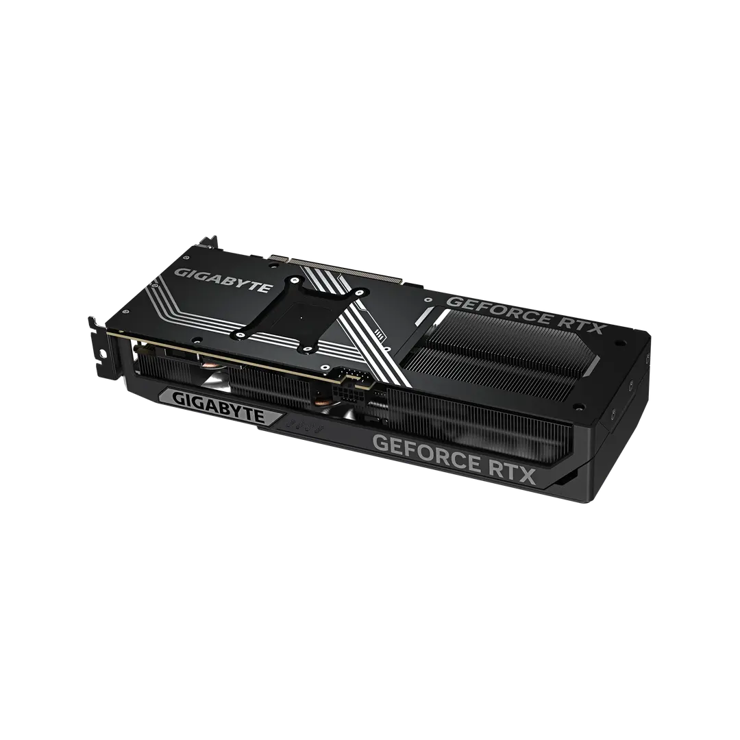 88666_card_man_hinh_gigabyte_rtx_5070_windforce_oc_sff_12g_gddr7_gv_n5070wf3oc_12gd__8_.png 7