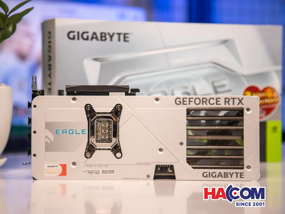 88662_gigabyte_rtx_5070_ti_eagle_oc_ice_sff_gddr7__5_.jpg 6