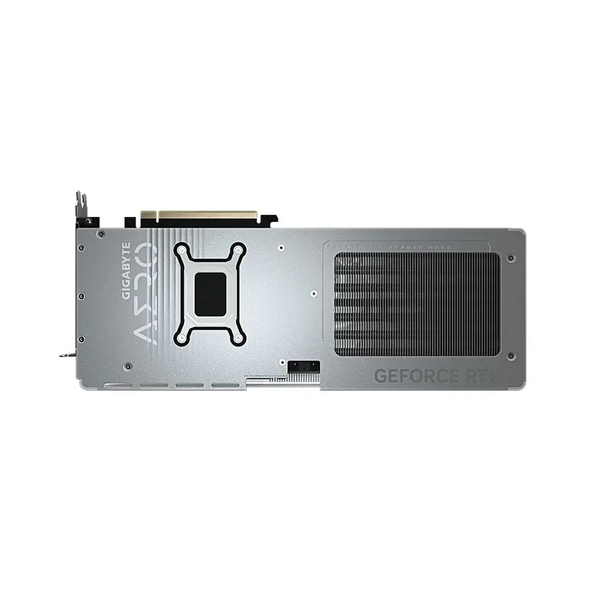 88663_card_man_hinh_gigabyte_rtx_5070_aero_oc_12g_gddr7_gv_n5070aero_oc_12gd0__8_.jpg 7