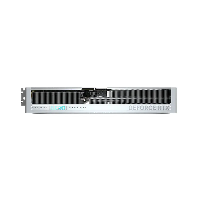 88663_card_man_hinh_gigabyte_rtx_5070_aero_oc_12g_gddr7_gv_n5070aero_oc_12gd0__9_.jpg 8
