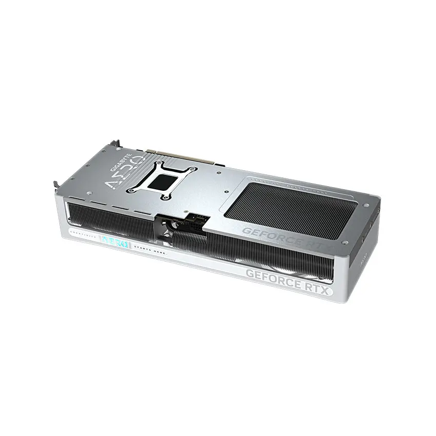 88663_card_man_hinh_gigabyte_rtx_5070_aero_oc_12g_gddr7_gv_n5070aero_oc_12gd0__3_.jpg 5