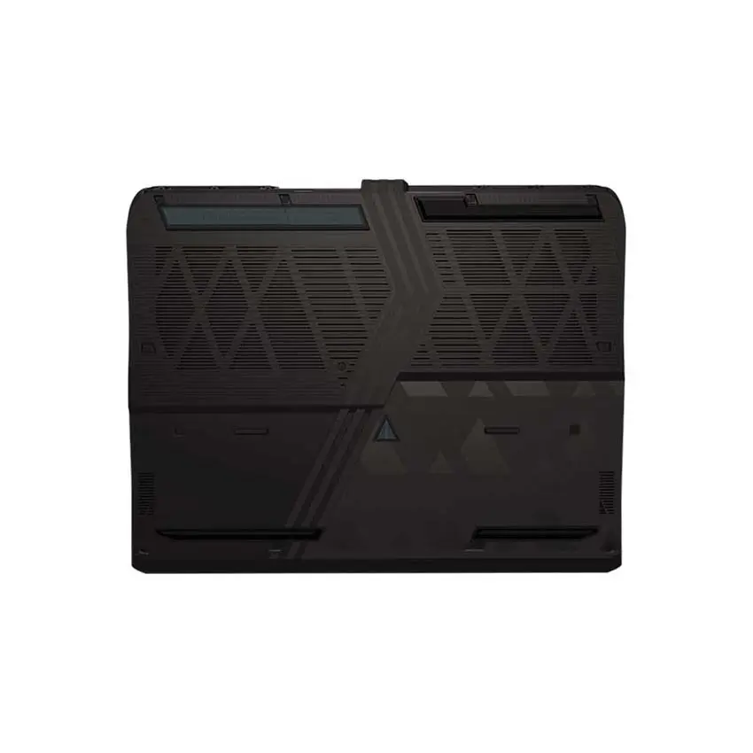 88682_laptop_msi_vector_16_hx_ai_a2xwig_062vn_0000_layer_9.jpg 6