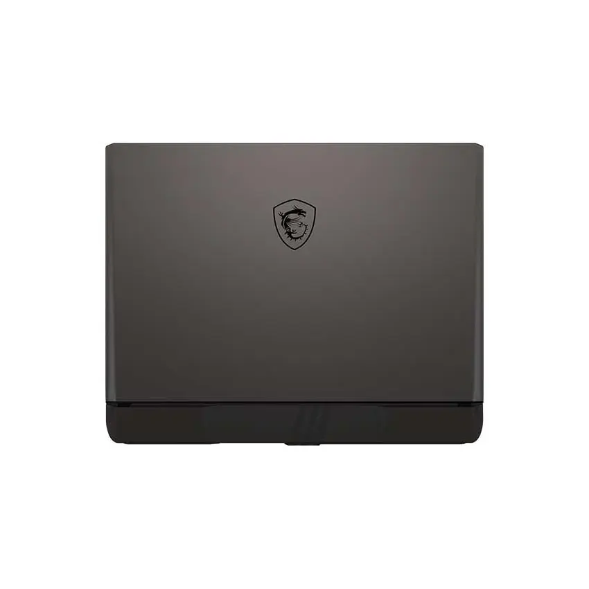 88682_laptop_msi_vector_16_hx_ai_a2xwig_062vn_0001_layer_8.jpg 5
