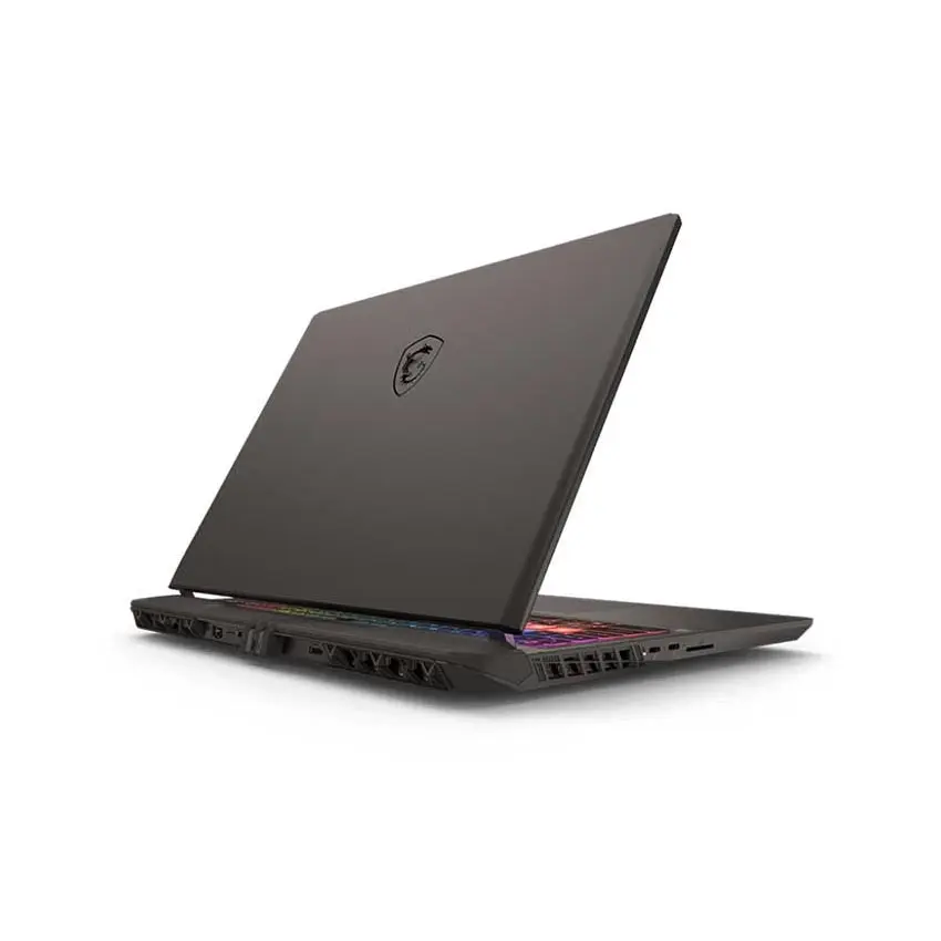 88682_laptop_msi_vector_16_hx_ai_a2xwig_062vn_0002_layer_7.jpg 4
