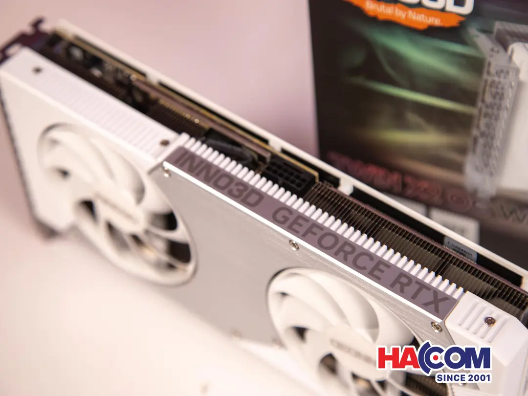 88696_inno3d_rtx_5070_twin_x2_oc_white__4_.jpg 5