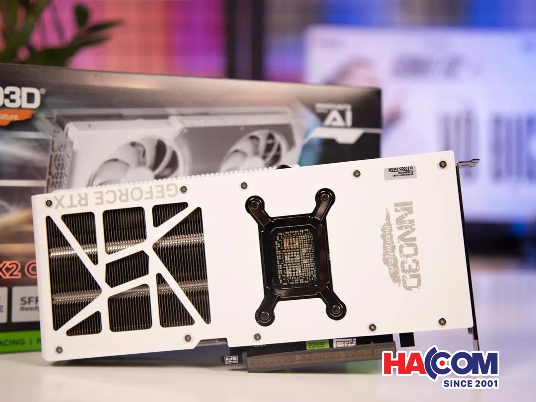 88696_inno3d_rtx_5070_twin_x2_oc_white__6_.jpg 9
