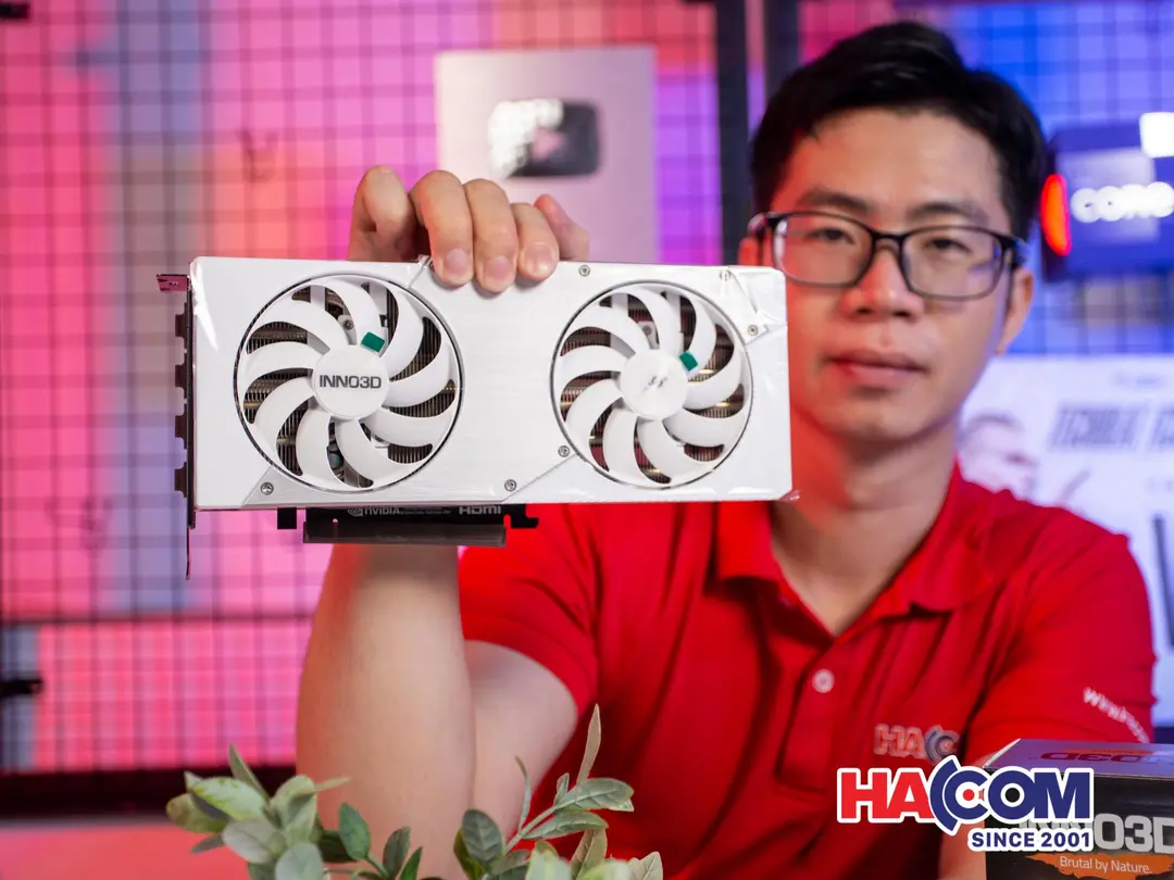 88696_inno3d_rtx_5070_twin_x2_oc_white__1_.jpg 4