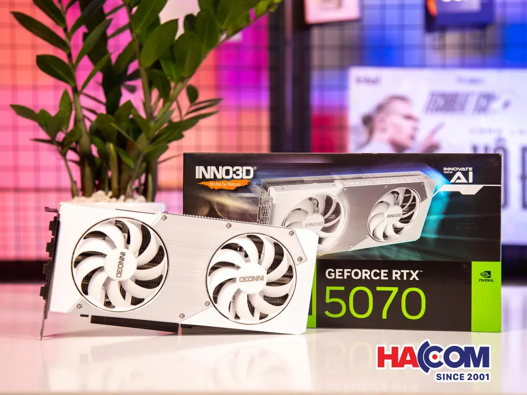 88696_inno3d_rtx_5070_twin_x2_oc_white__2_.jpg 6