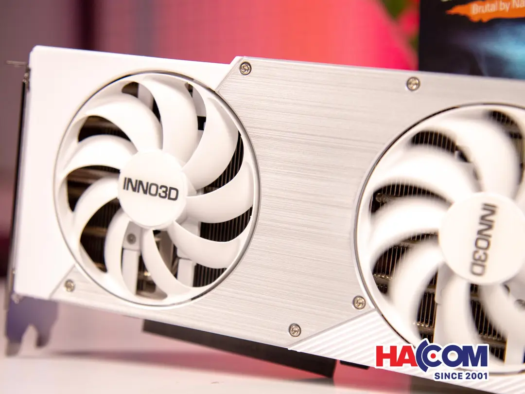 88696_inno3d_rtx_5070_twin_x2_oc_white__3_.jpg 7