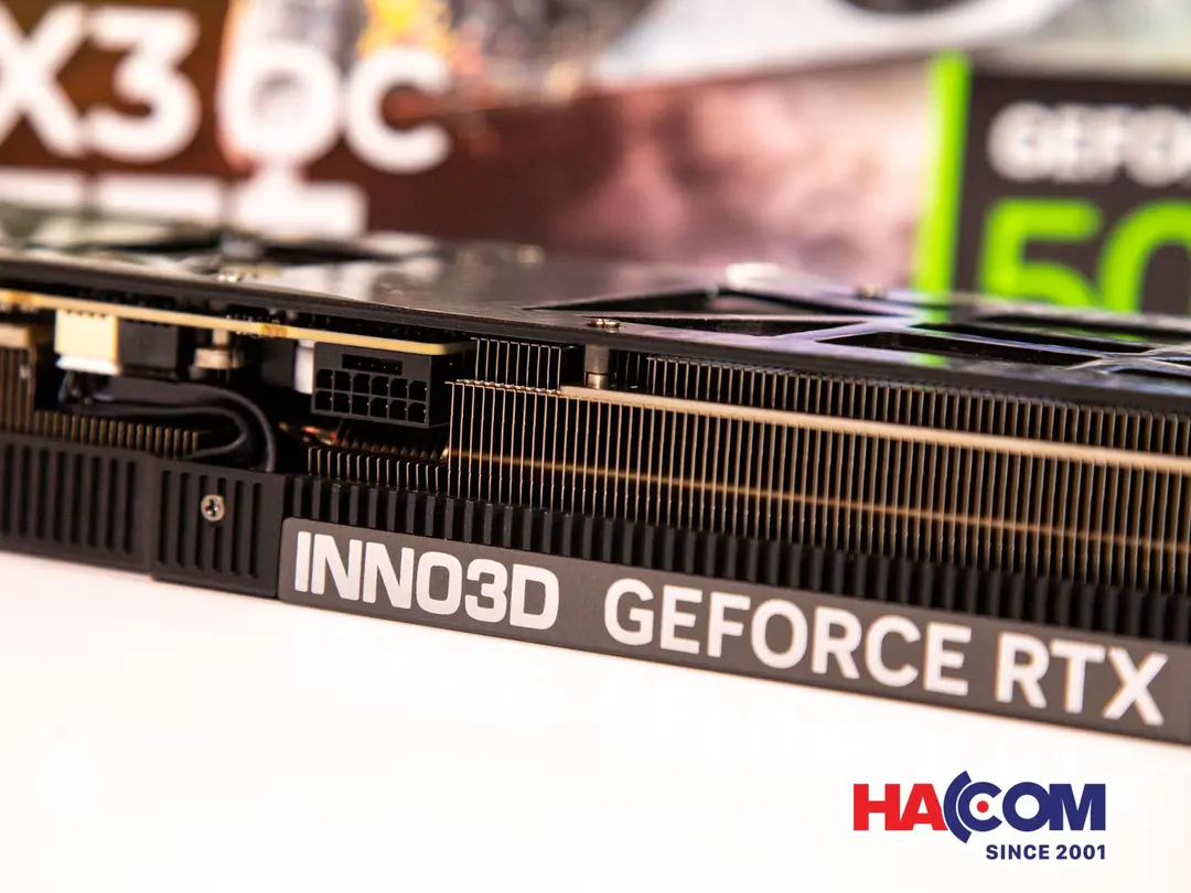 88693_inno3d_rtx_5070_ti_x3_oc__5_.jpg 8