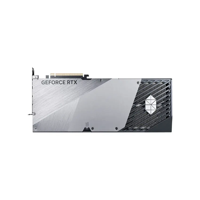 88707_card_man_hinh_msi_rtx_5080_16g_suprim_soc__5_.jpg 4