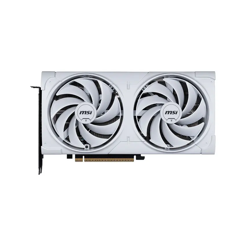88712_card_man_hinh_msi_rtx_5070_12g_ventus_2x_oc_white__4_.jpg 4