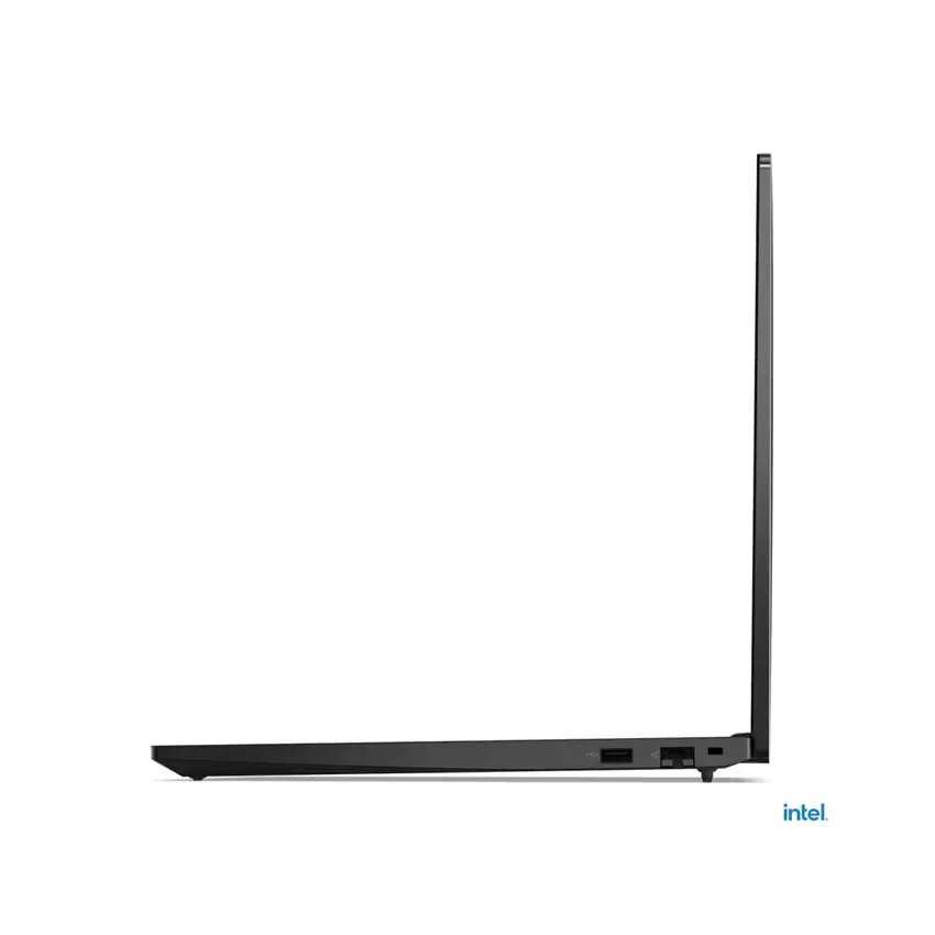 88721_laptop_lenovo_thinkpad_e16_gen_1__21jn006gvn___2_.jpg 5