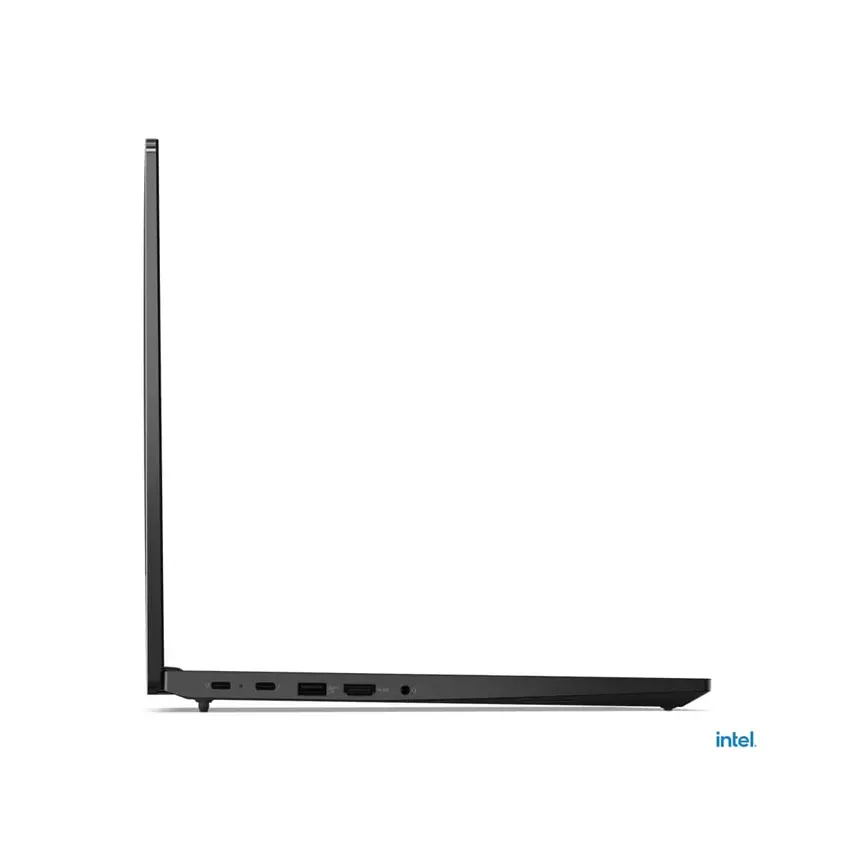 88721_laptop_lenovo_thinkpad_e16_gen_1__21jn006gvn___4_.jpg 4