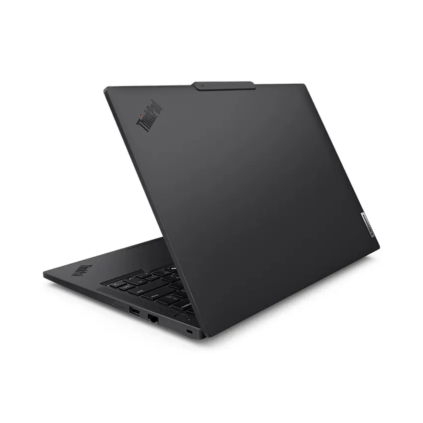 88722_laptop_lenovo_thinkpad_t14_g5_core_ultra_5_135u_16gb_ddr5_5600_512gb_ssd_14_wuxga_wf_bt_fg_win11pro_den__7_.jpg 6
