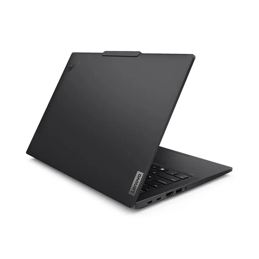 88722_laptop_lenovo_thinkpad_t14_g5_core_ultra_5_135u_16gb_ddr5_5600_512gb_ssd_14_wuxga_wf_bt_fg_win11pro_den__8_.jpg 4